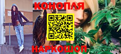 герыч Изобильный